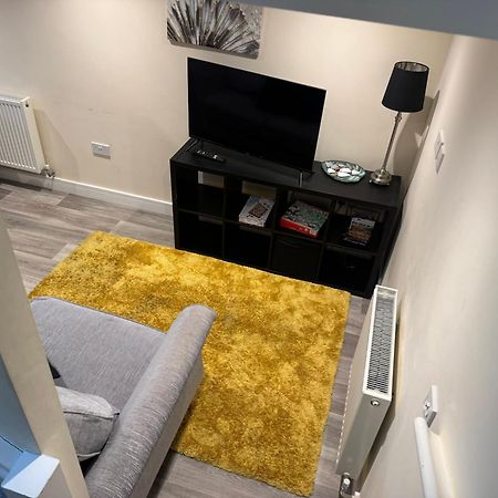 Bath Rd Villa كينشام المظهر الخارجي الصورة
