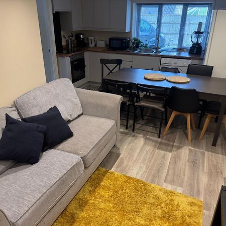Bath Rd Villa كينشام المظهر الخارجي الصورة