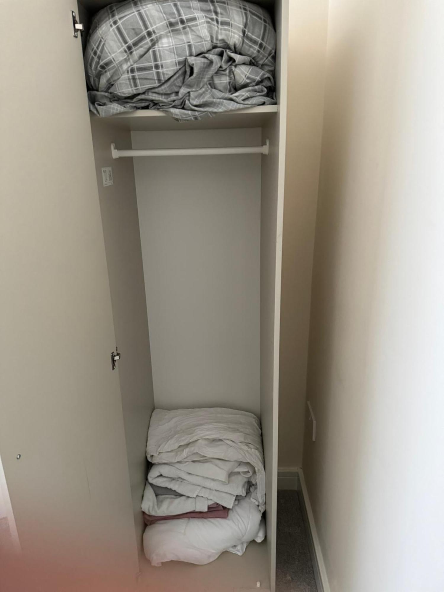 Bath Rd Villa كينشام المظهر الخارجي الصورة
