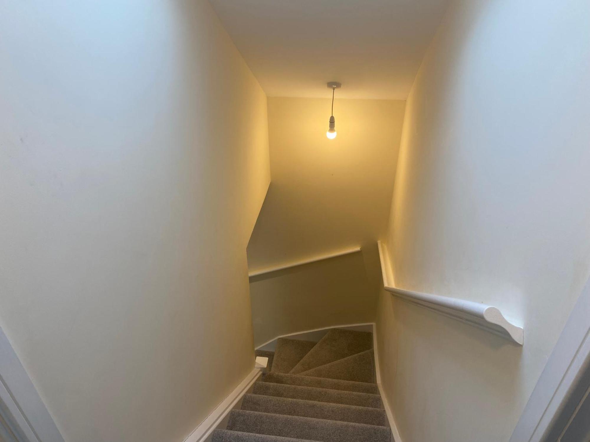 Bath Rd Villa كينشام المظهر الخارجي الصورة