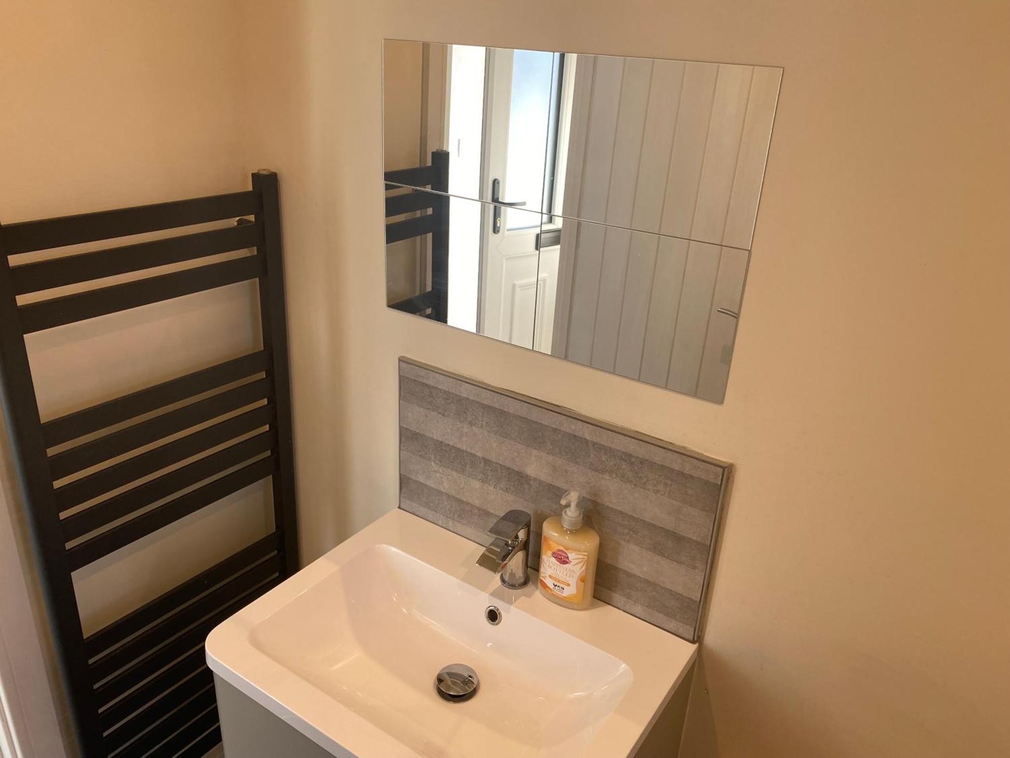 Bath Rd Villa كينشام المظهر الخارجي الصورة