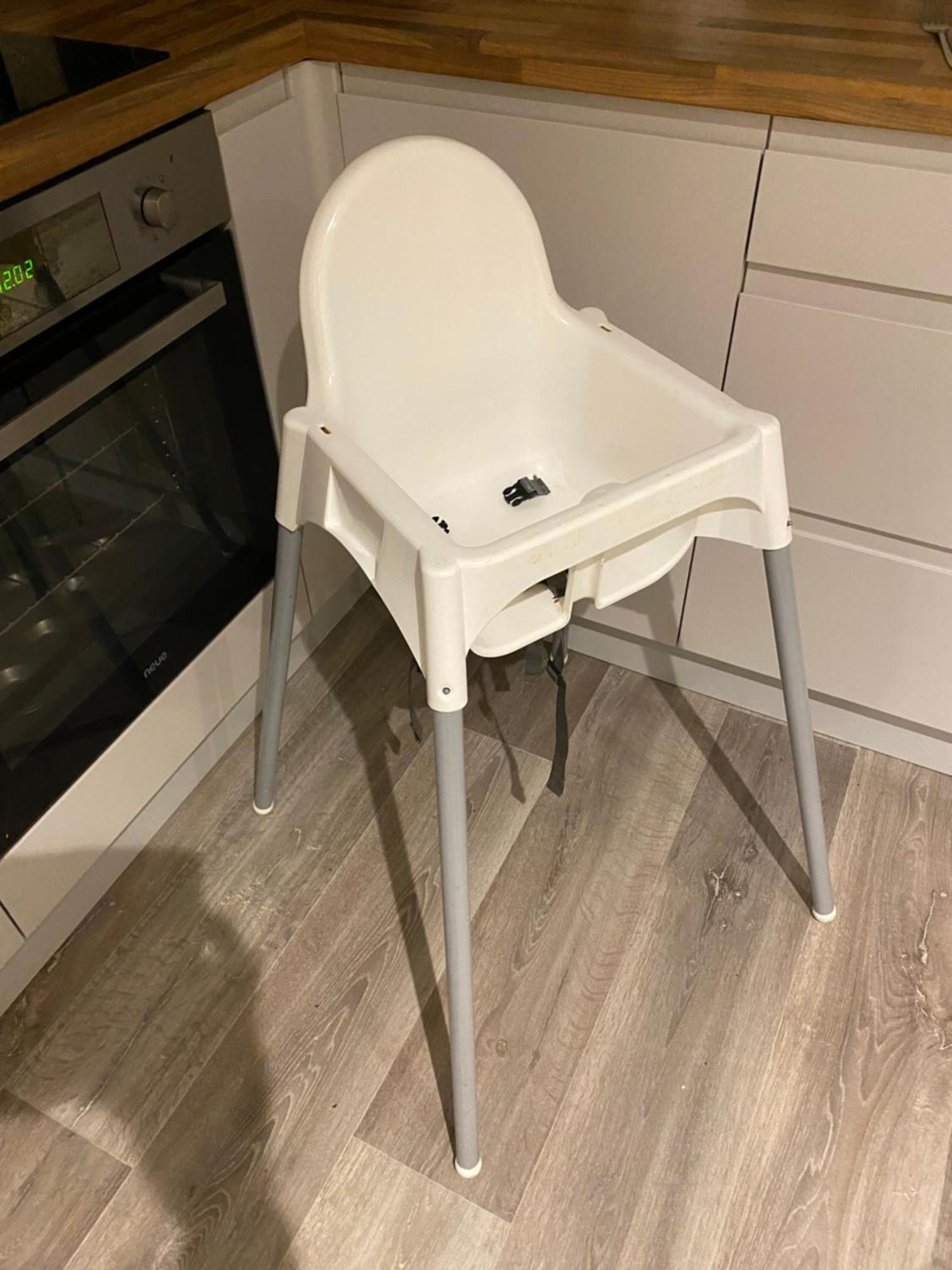 Bath Rd Villa كينشام المظهر الخارجي الصورة