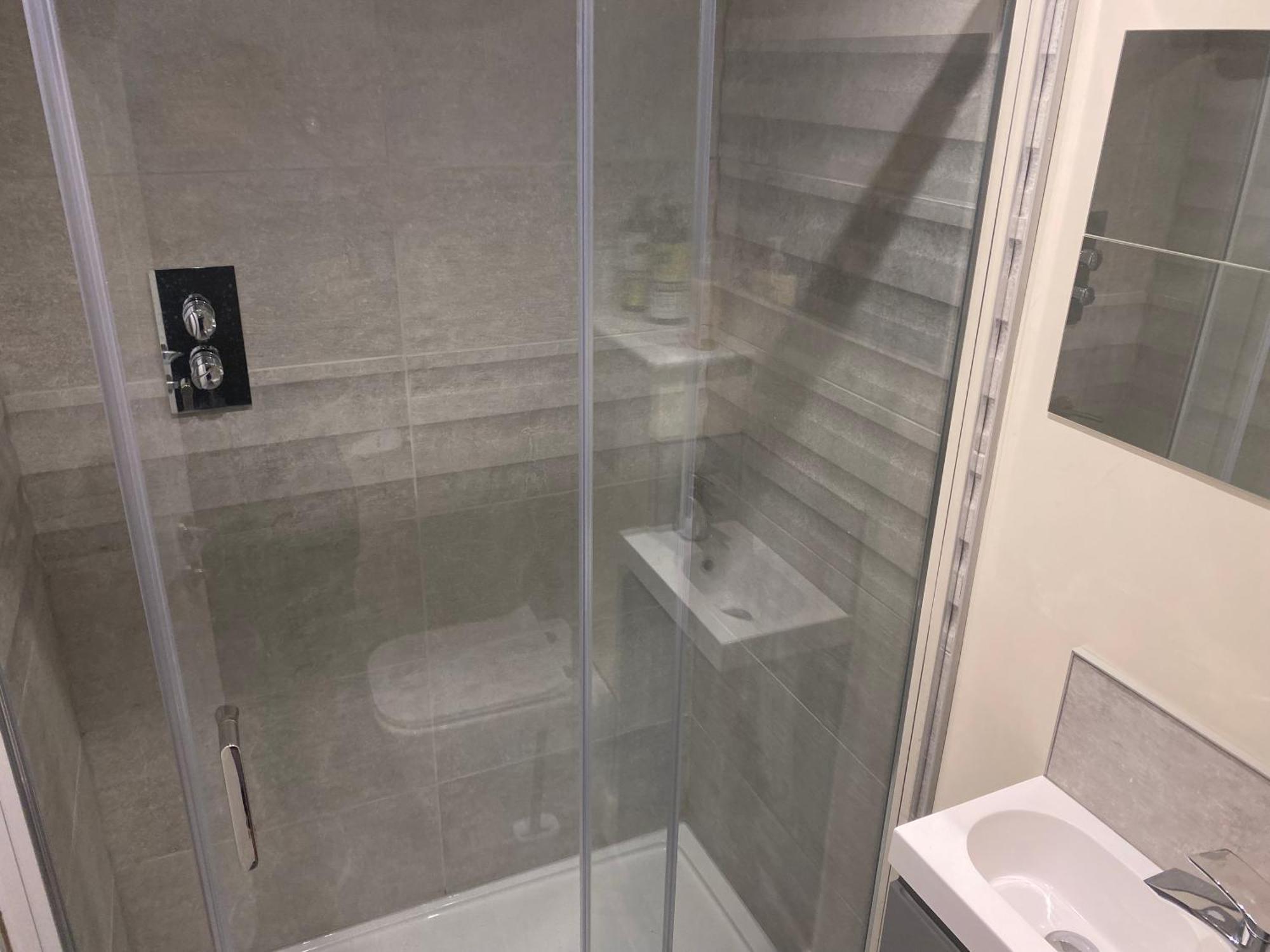 Bath Rd Villa كينشام المظهر الخارجي الصورة