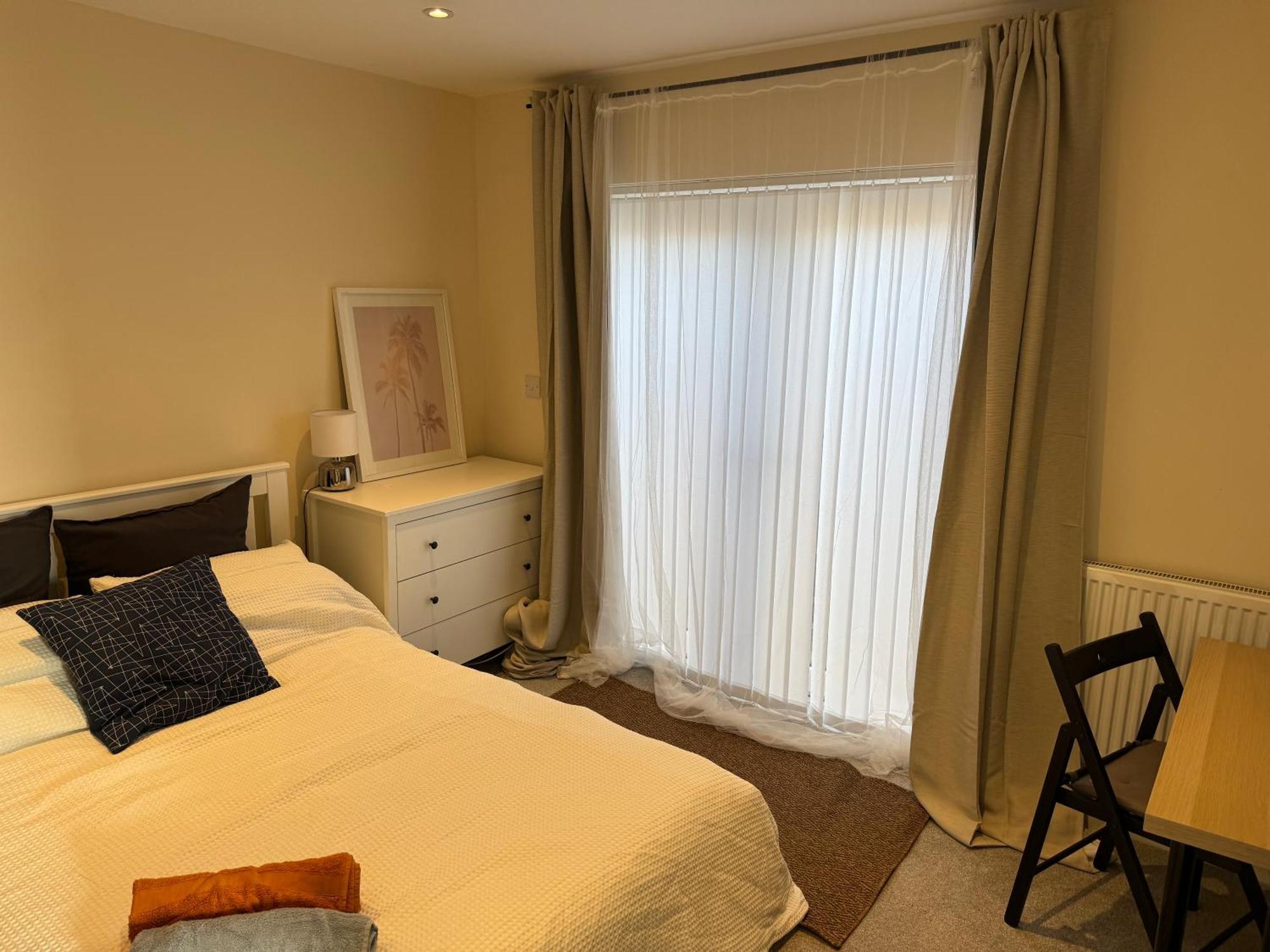 Bath Rd Villa كينشام المظهر الخارجي الصورة