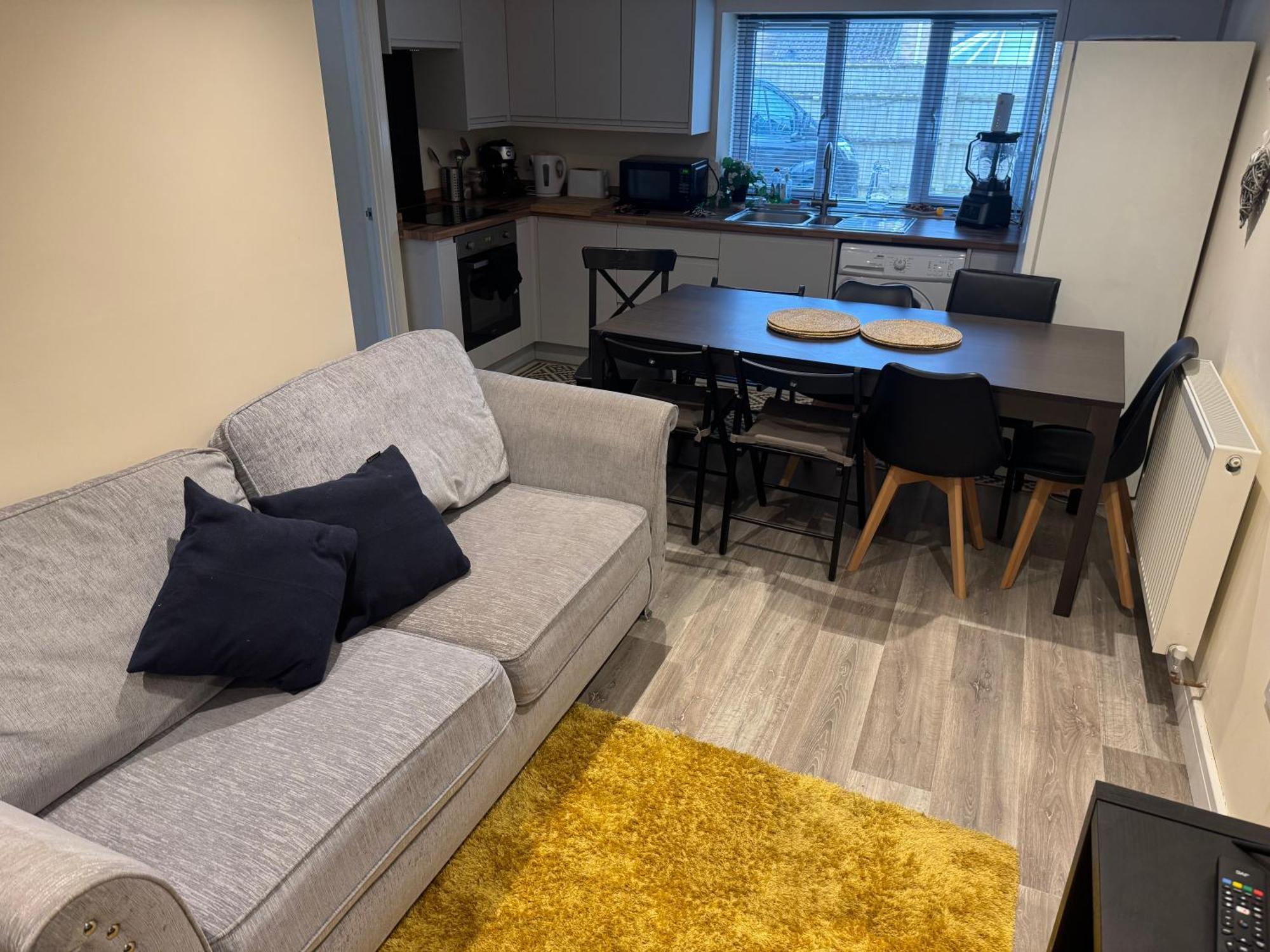 Bath Rd Villa كينشام المظهر الخارجي الصورة
